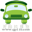 ϺQ345EA䓬F(xin)؛,,